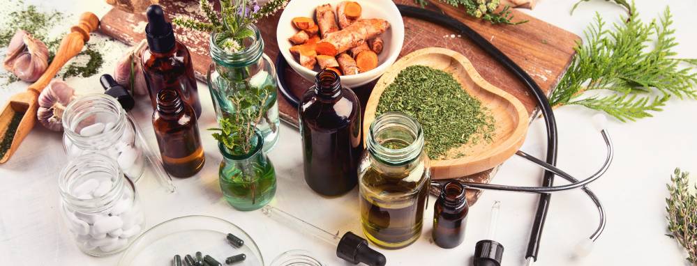 naturopathy.jpeg naturopathy.jpeg